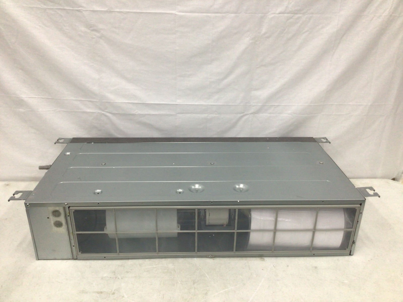 FRIEDRICH FPHFD12A3A Mini-Split Air Handler 12,000 BtuH 55MN63
