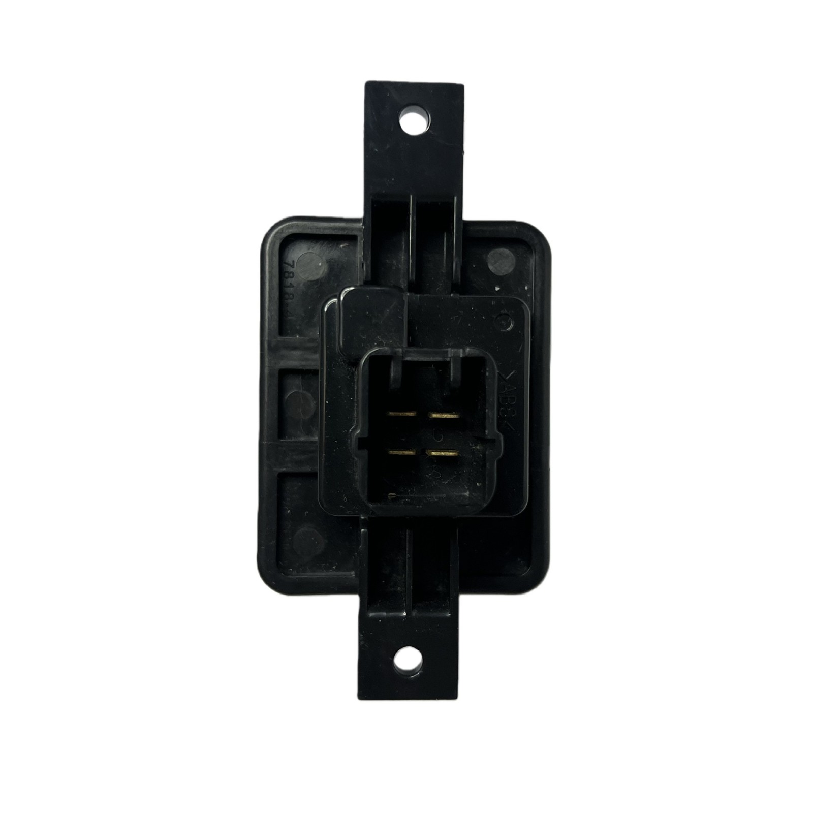 New Replacement Blower Motor Resistor fits Honda Accord Inspire AC Heater Fan
