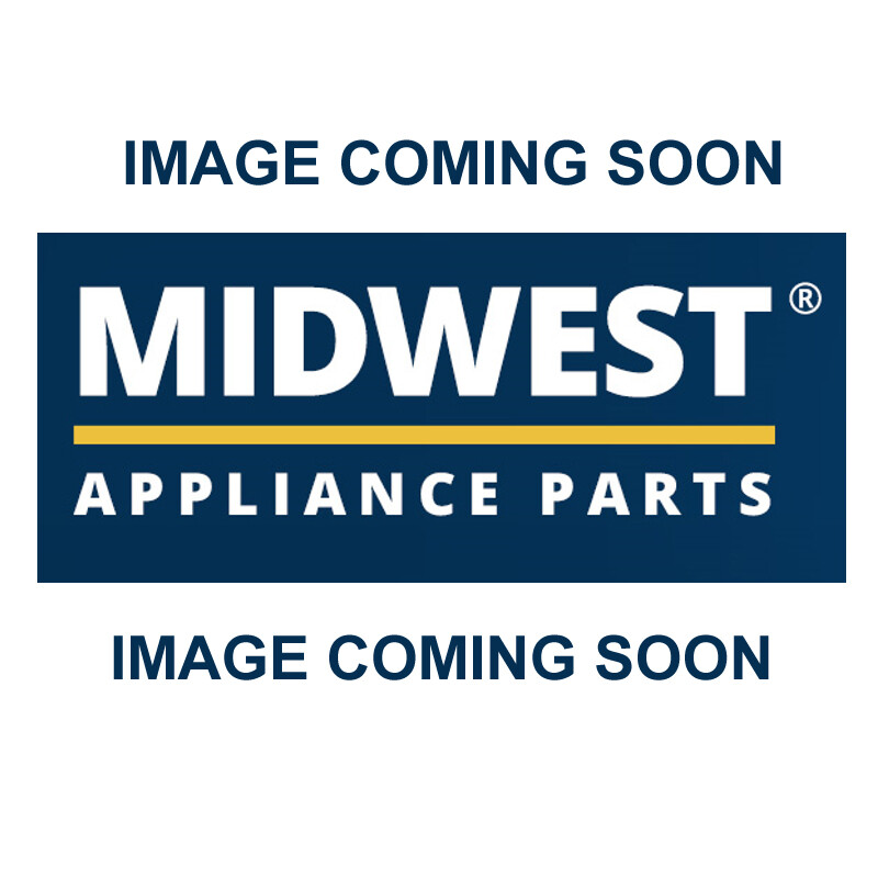 5304522535 Frigidaire Valve Assembly OEM 5304522535