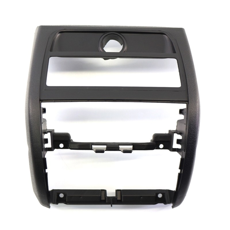 For 5 Series F10 F11 51169206790 Rear Center Console AC A/C Air Vent Trim Bezel