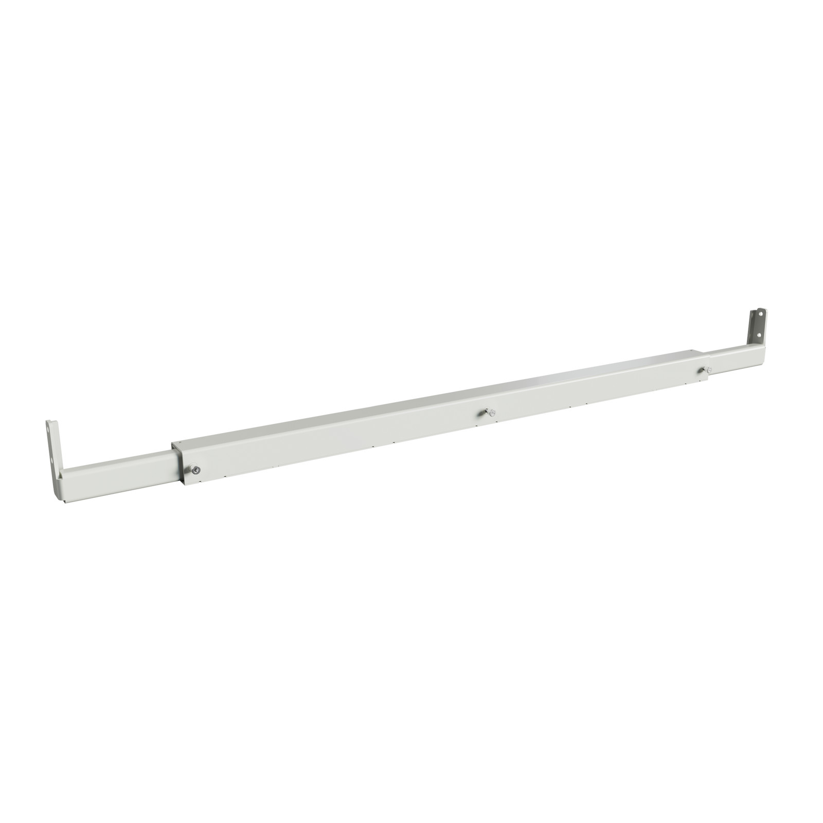 Air Conditioner Support Window Guard For Most Windows AC Window Bracket 130lbs