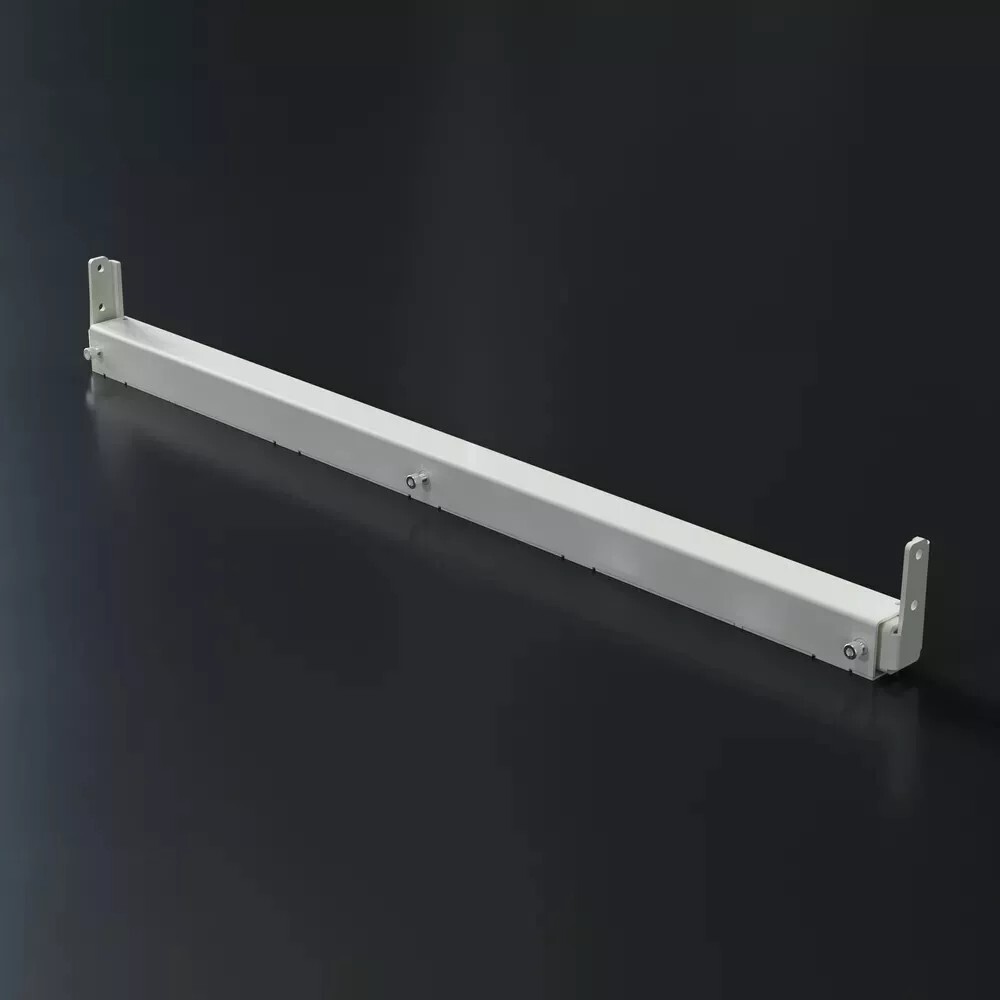 For Most Windows AC Window Bracket Air Conditioner Support Window Guard 130lbs