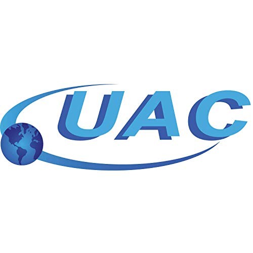 Universal Air Conditioner SW 11170C HVAC Pressure Transducer