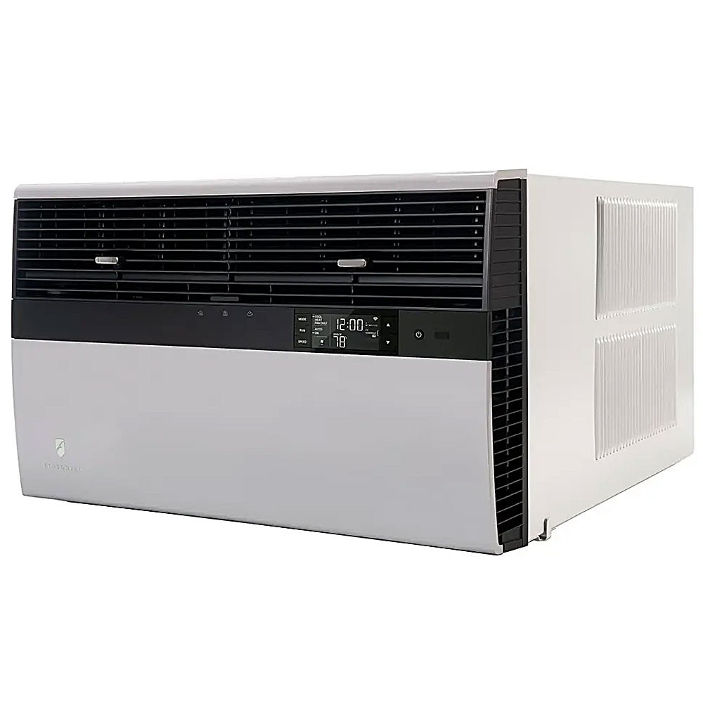 Friedrich KCVM18B30A 18000 BTU Smart Slide-Out Chassis Window AC 230V