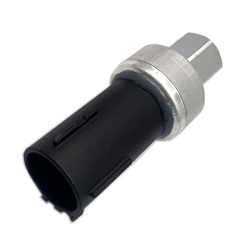 6F93-19D594-AA Air Conditioner Pressure Transducer Sensor Switch