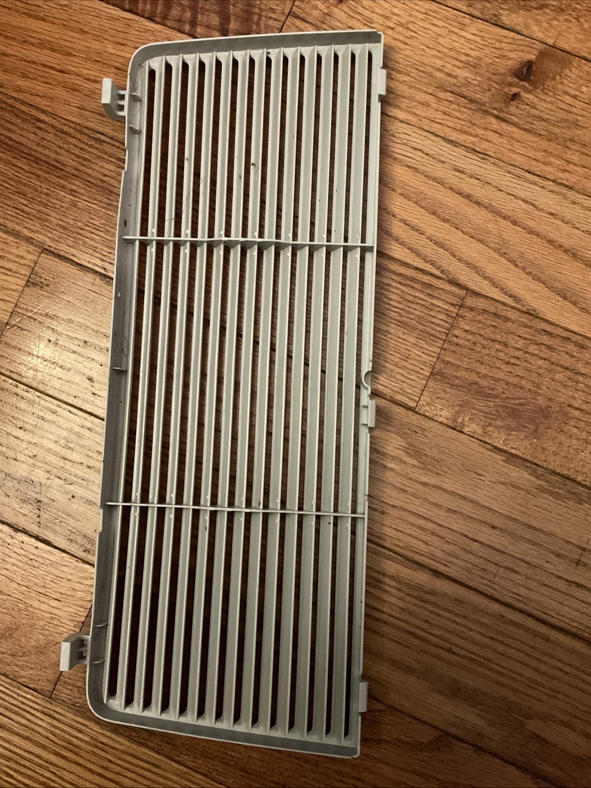 Electrolux Kenmore Air Conditioner 115V 60HZ Front PANEL Part# 5304477070 OEM