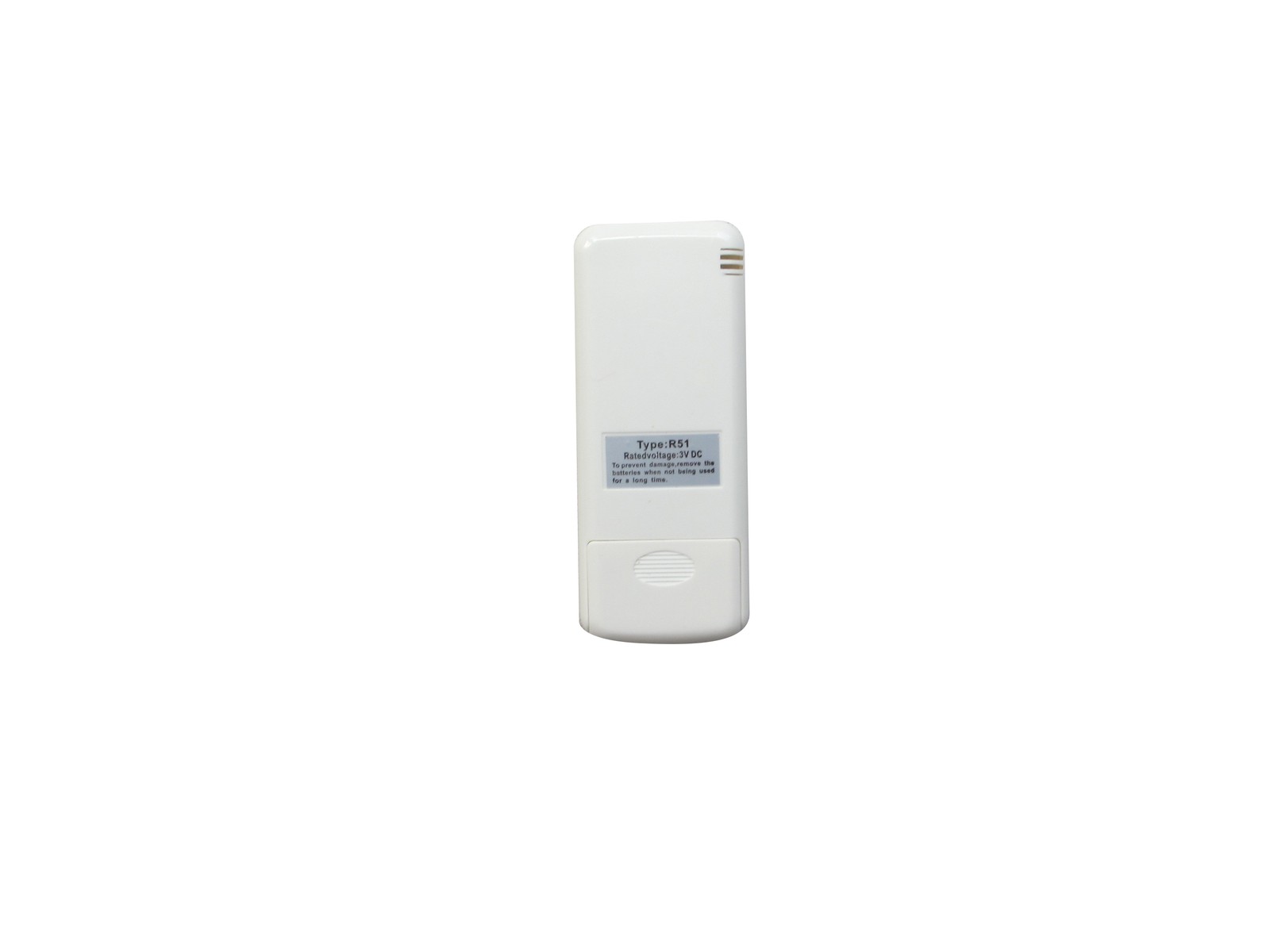 Remote Control For JAX G1D/E JAX ACE-09HE ACE-07HE ACE-05E AC Air Conditioner