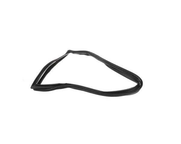 9904020010 Frigoglass Gasket Genuine OEM FRG9904020010