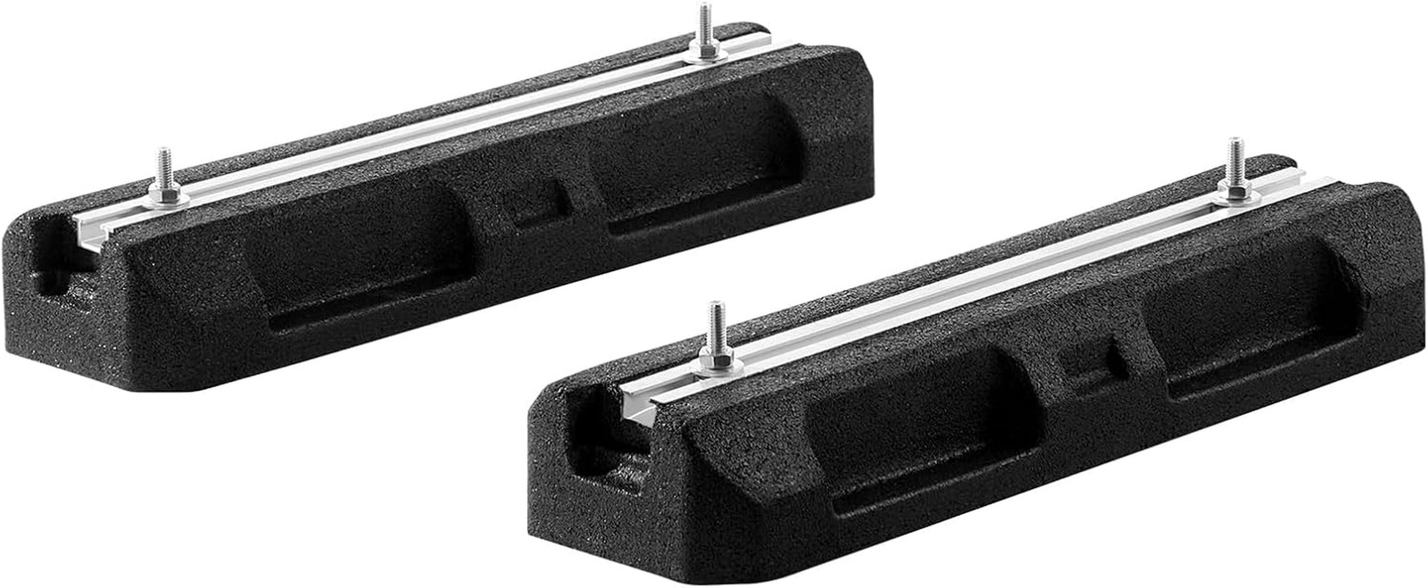 Floor Mounting Base Kit for Mini Split Air Conditioning Systems, Floor Mounting