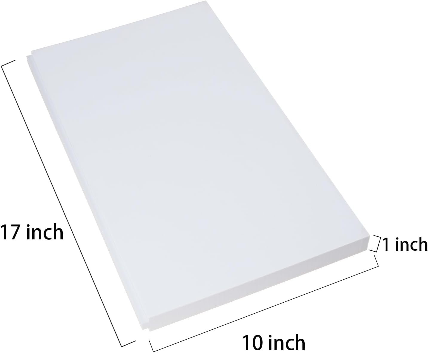 Window Air Conditioner Foam Insulation Panels,AC Side Insulating Panel Kit,2 …