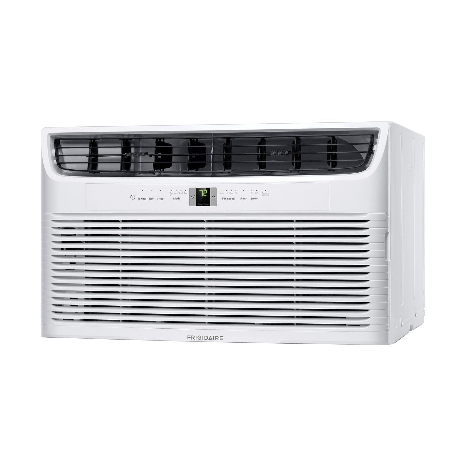 Frigidaire 230V 14000 BTU Through The Wall AC Air Conditioner Up To 700 Sq Ft