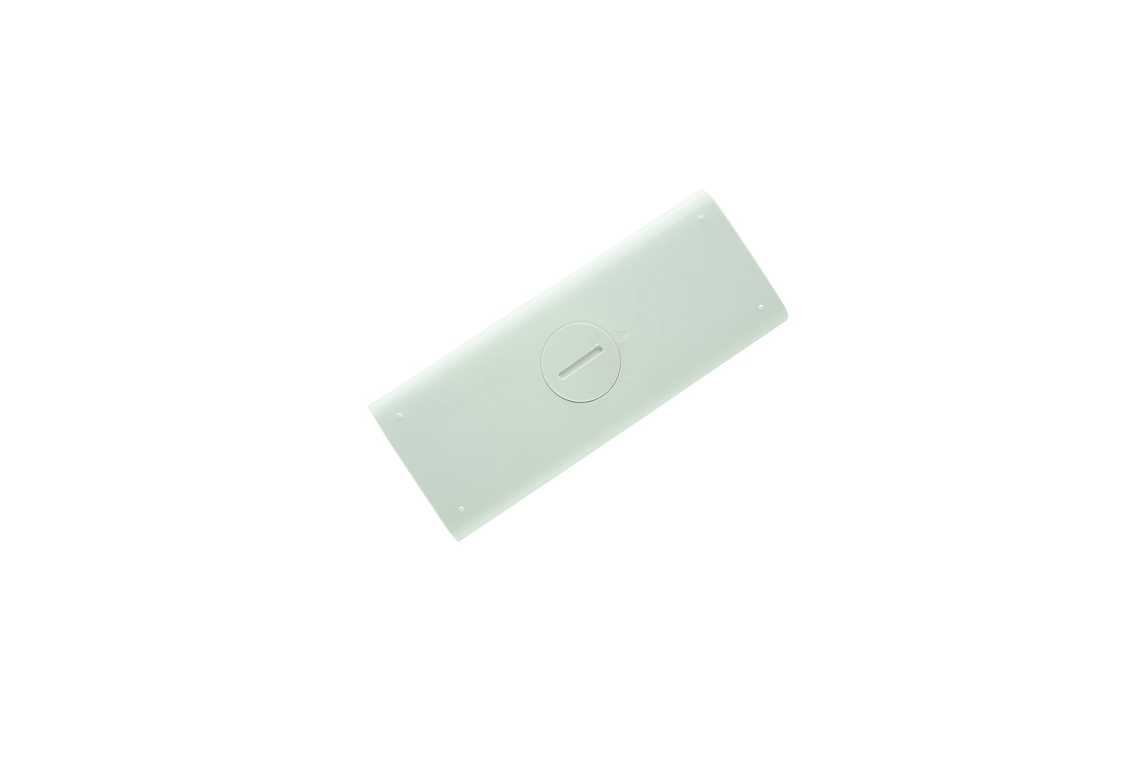 Generic Remote Control for Arctic King RG15A4(B)/E Window Type Air Conditioner