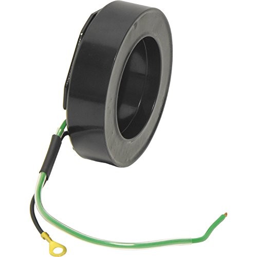 Universal Air Conditioner CC 1100-24VC A/C Compressor Clutch Coil