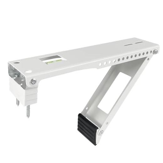 Air Conditioner Brackets for Windows, Window AC Window Bracket A