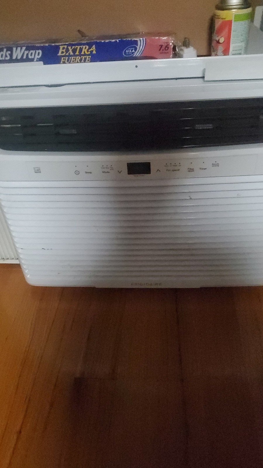 15000 btu window air conditioner