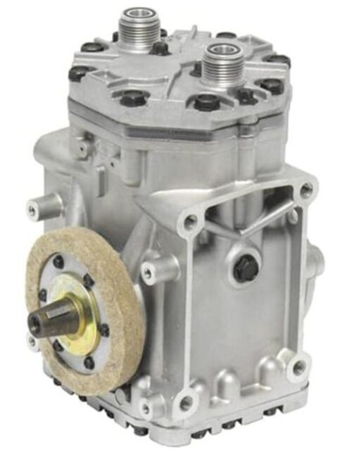 Universal Air Conditioner CO 0024GLC A/C Compressor