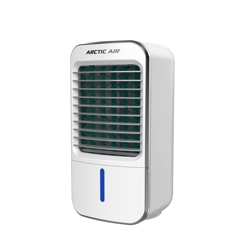 As Seen on TV Arctic Air Turbo Chill XL