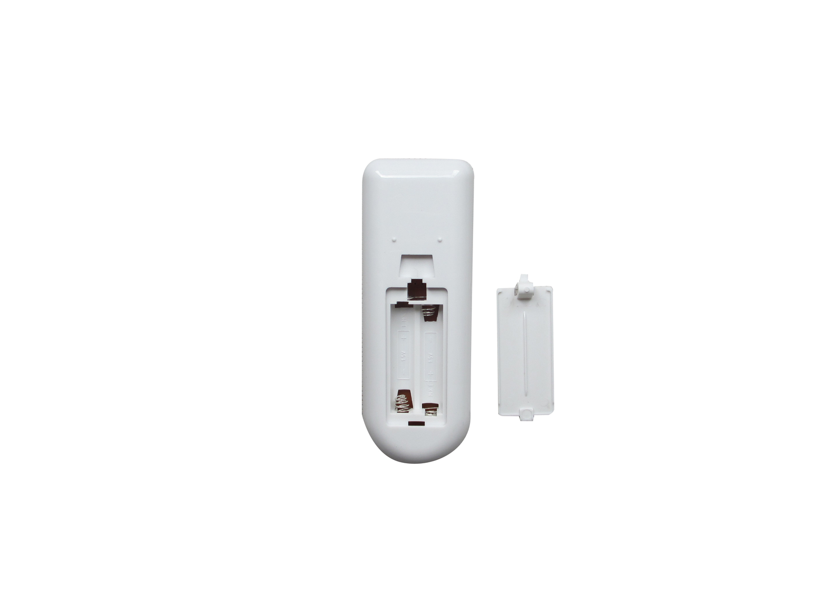 Replacement Remote Control for Whirlpool Hisense kelon Portable Air Conditioner
