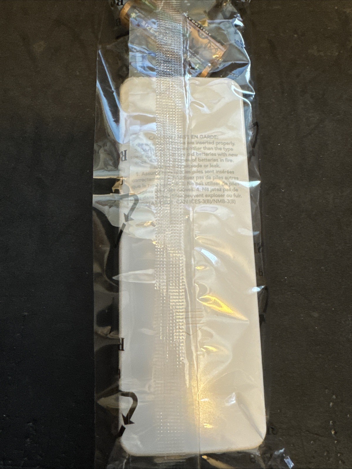 frigidaire air conditioner remote for Frigidaire FHWW085WE1