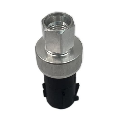 6F93-19D594-AA Air Conditioner Pressure Transducer Sensor Switch
