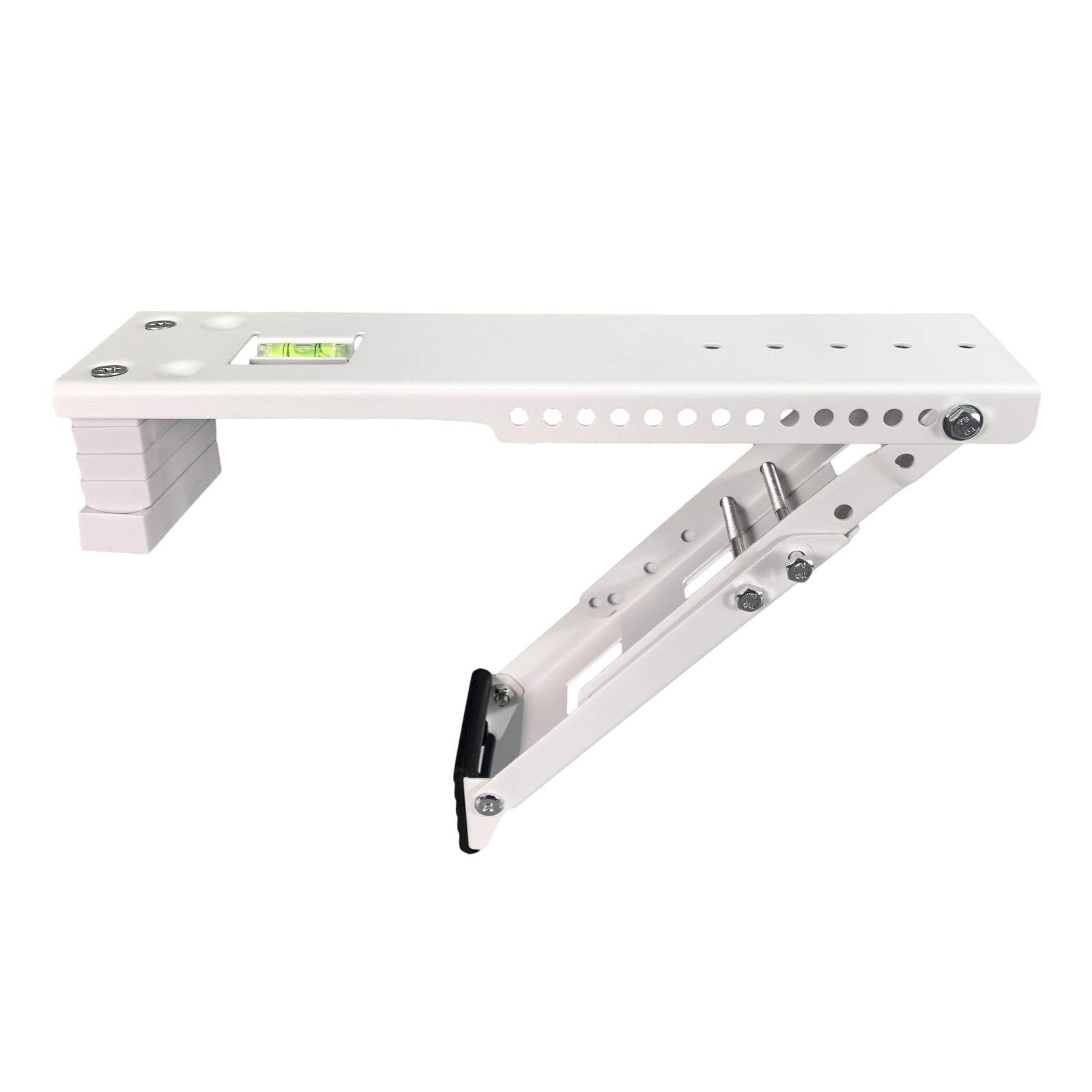 JEACENT Light AC Bracket 85lb Capacity