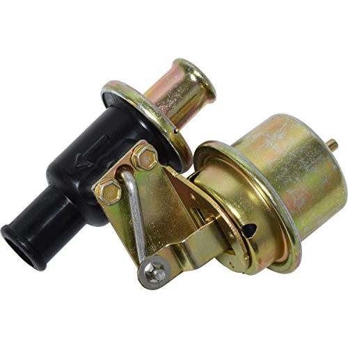 Universal Air Conditioner HV 1022C HVAC Heater Control Valve