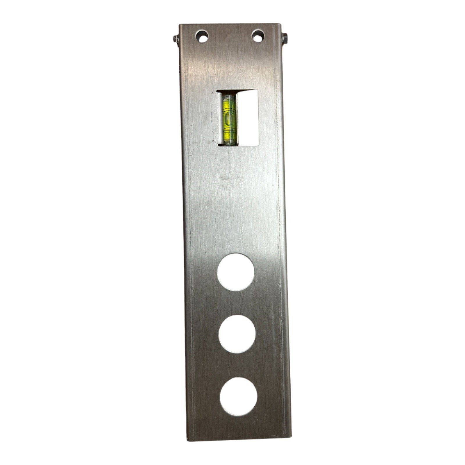 TURBRO ACS-100 Window AC Support Bracket Adjustable 100lb w/ Level Kit
