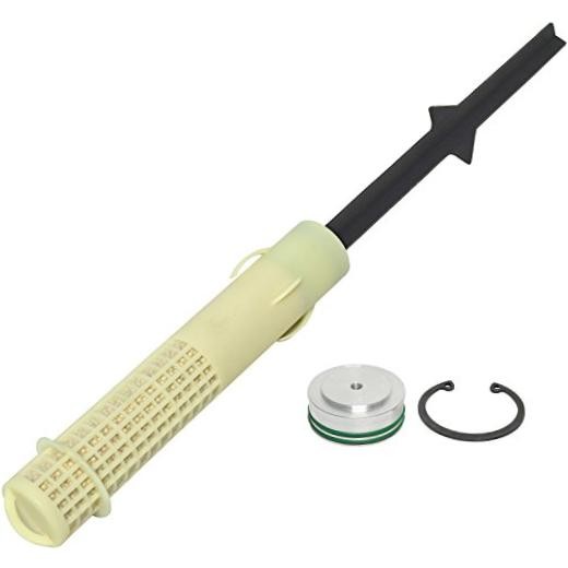 Universal Air Conditioner RD 11096KTC A/C Receiver Drier/Desiccant Element Kit