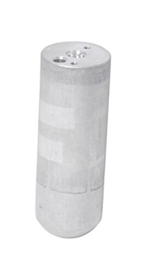 Universal Air Conditioner RD 10068C A/C Receiver Drier Mount Pad
