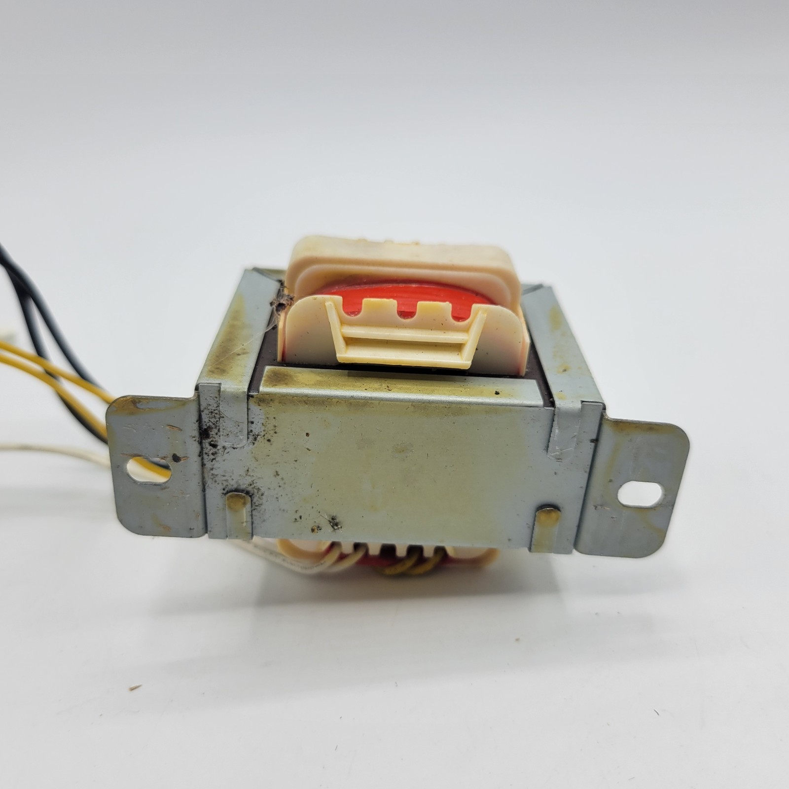 PA014JB 0741 OEM transformer of Sharp wall unit AC