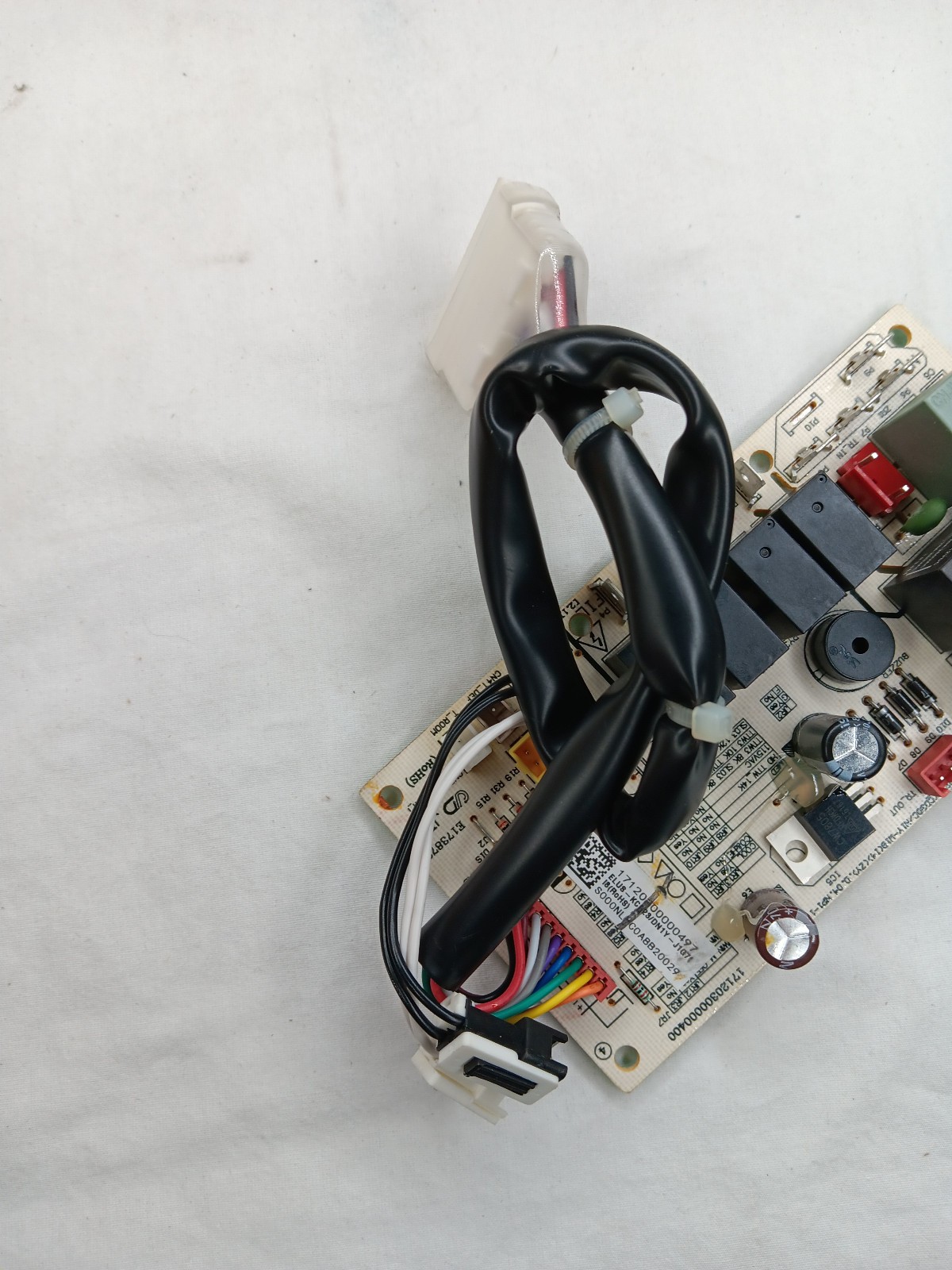 Electrolux Air Conditioner PC Control Board 5304496429 New-Old Stock