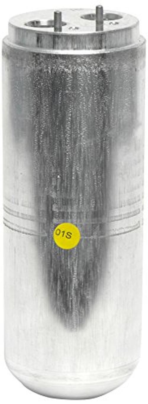 Universal Air Conditioner RD 10975C A/C Accumulator
