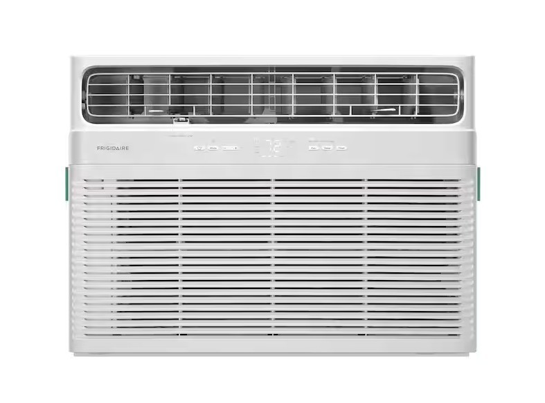 Frigidaire 24,000 BTU 230 Volt Inverter Tech. Window Conditioner