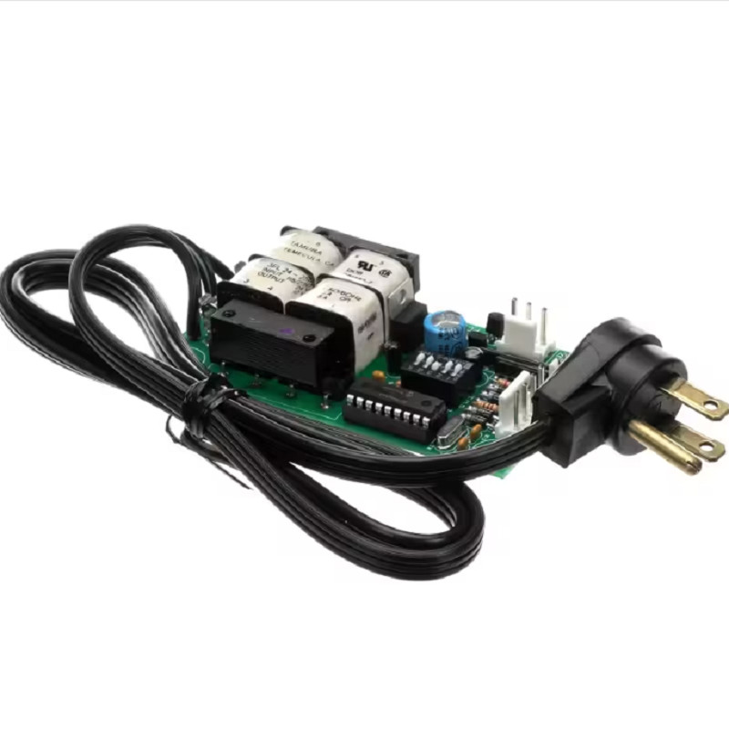 Ready Access PCB360/196-1805M Control Board with Cord Genuine OEM