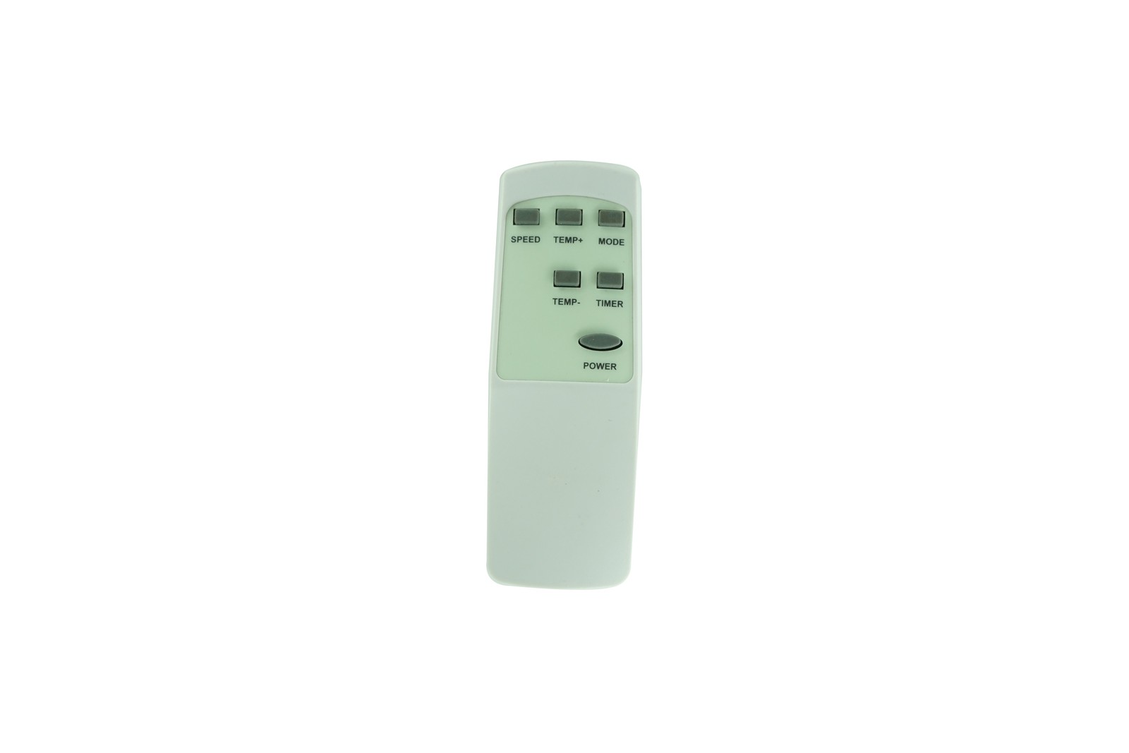 Remote Control Compatible For SchaubLorenz SL-PAC14 Portable AC Air Conditioner