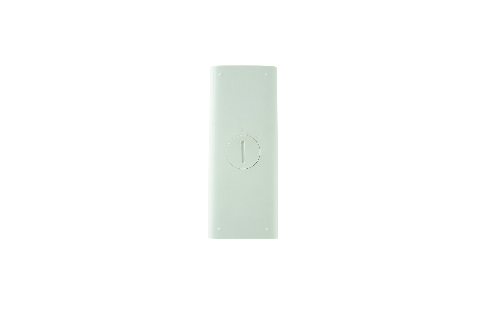 Generic Remote Control for Crosley CAMHE08B1 Through the Wall Air Conditioner