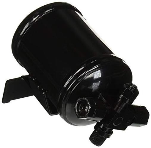 Universal Air Conditioner RD 8310C A/C Receiver Drier