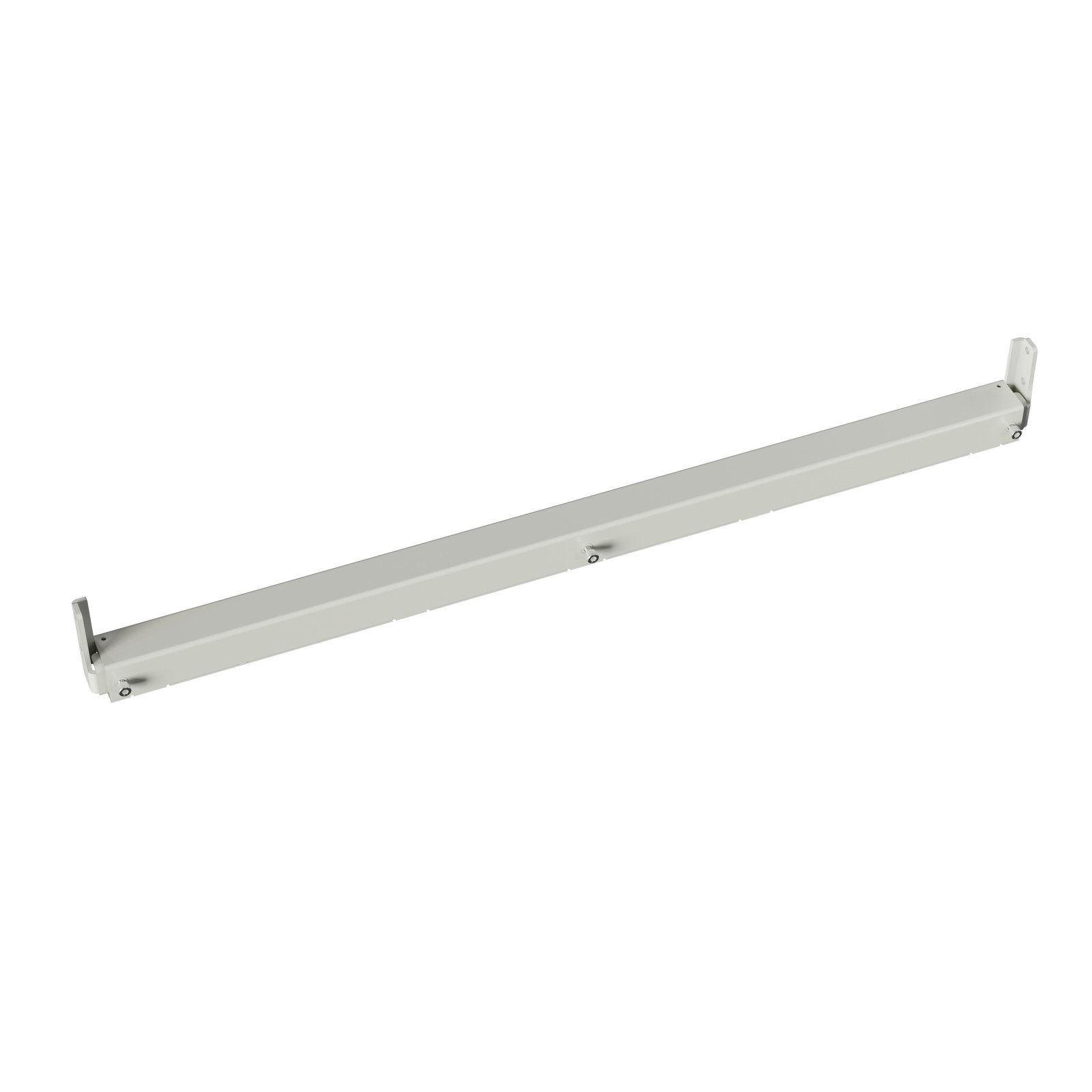 Air Conditioner Support Window Guard For Most Windows AC Window Bracket 130lbs
