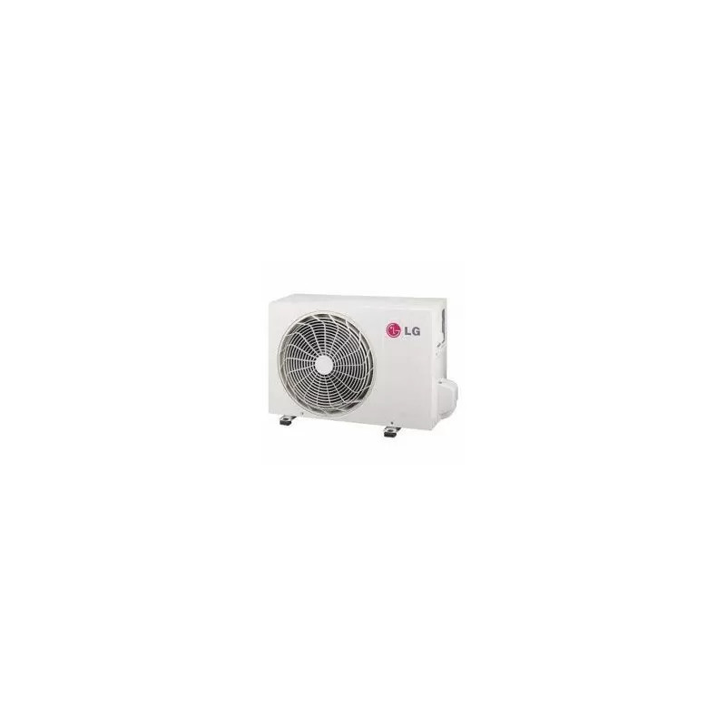 LG PC09SQ.UA3 FREE PLUS REPLACEMENT EXTERNAL UNIT R32 9000BTU MONOSPLIT