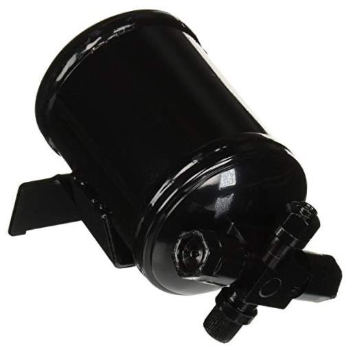Universal Air Conditioner RD 8310C A/C Receiver Drier