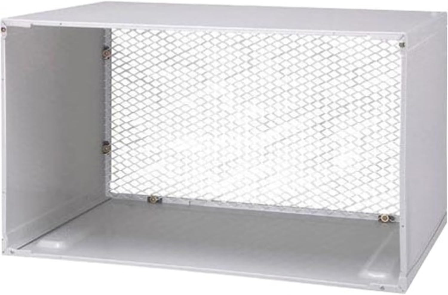 LG 26-Inch Wall Sleeve for Through-The-Wall Air Conditioners, Wall Sleeve for Wa