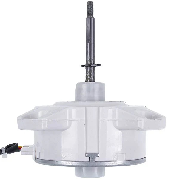 Air Conditioner Outdoor Unit Fan Motor C&H 1501308511 ZWR30-J 30W DC310V, st