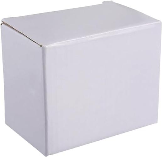 BOJACK 3 Poles FLA 40 Amp Coil 120 VAC Air Conditioner Condenser 3P 40A 120V
