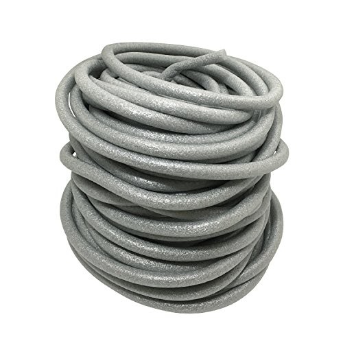 C23CP Caulk Saver Bulk Contractor Pack, 5/8 inch Diameter x 150&prime; 5/8&Prime;D X 150&rsquo;L