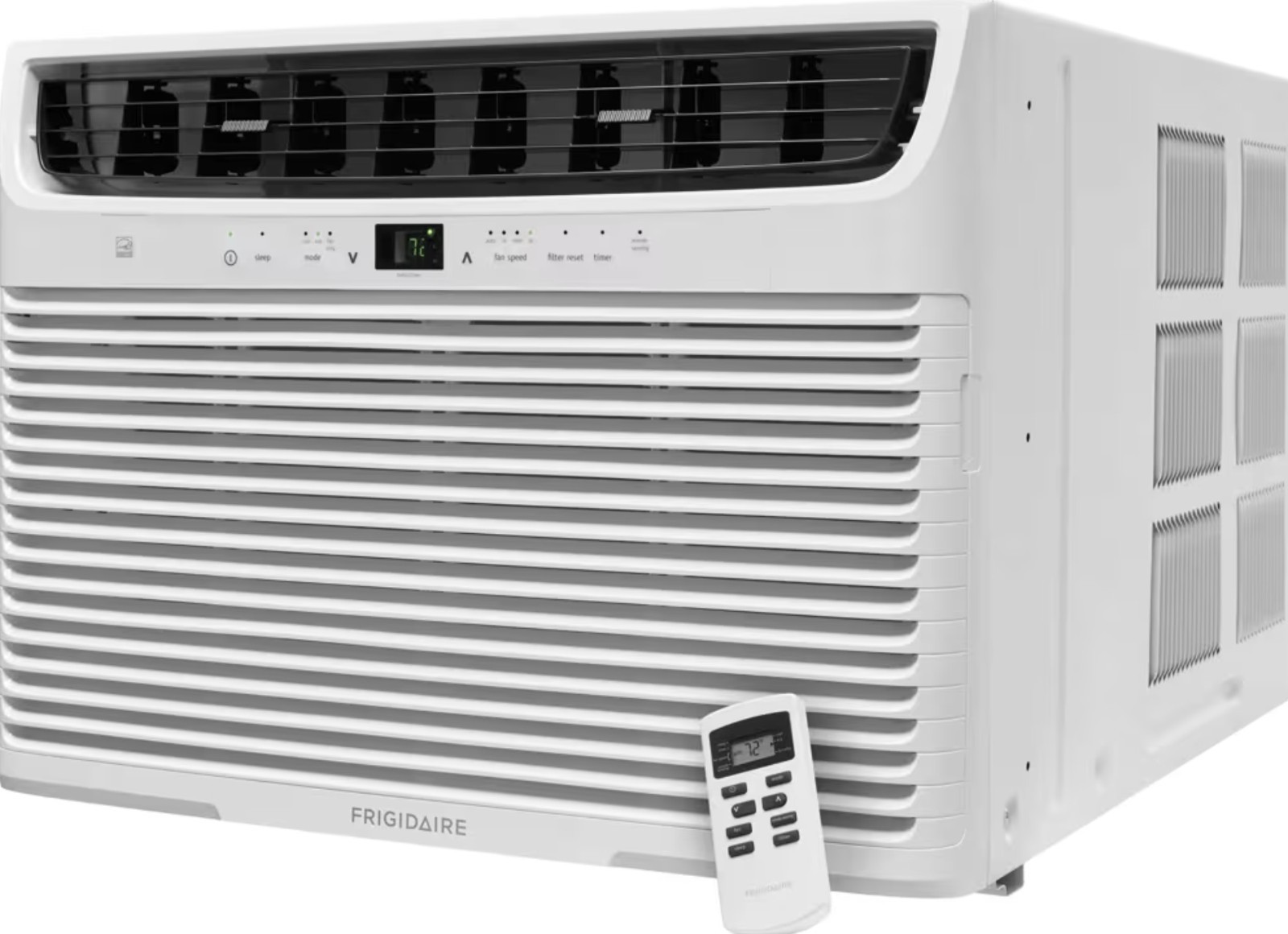 Frigidaire 25,000 BTU Window Air Conditioner – Open Box Never Used – FFRE2533U2