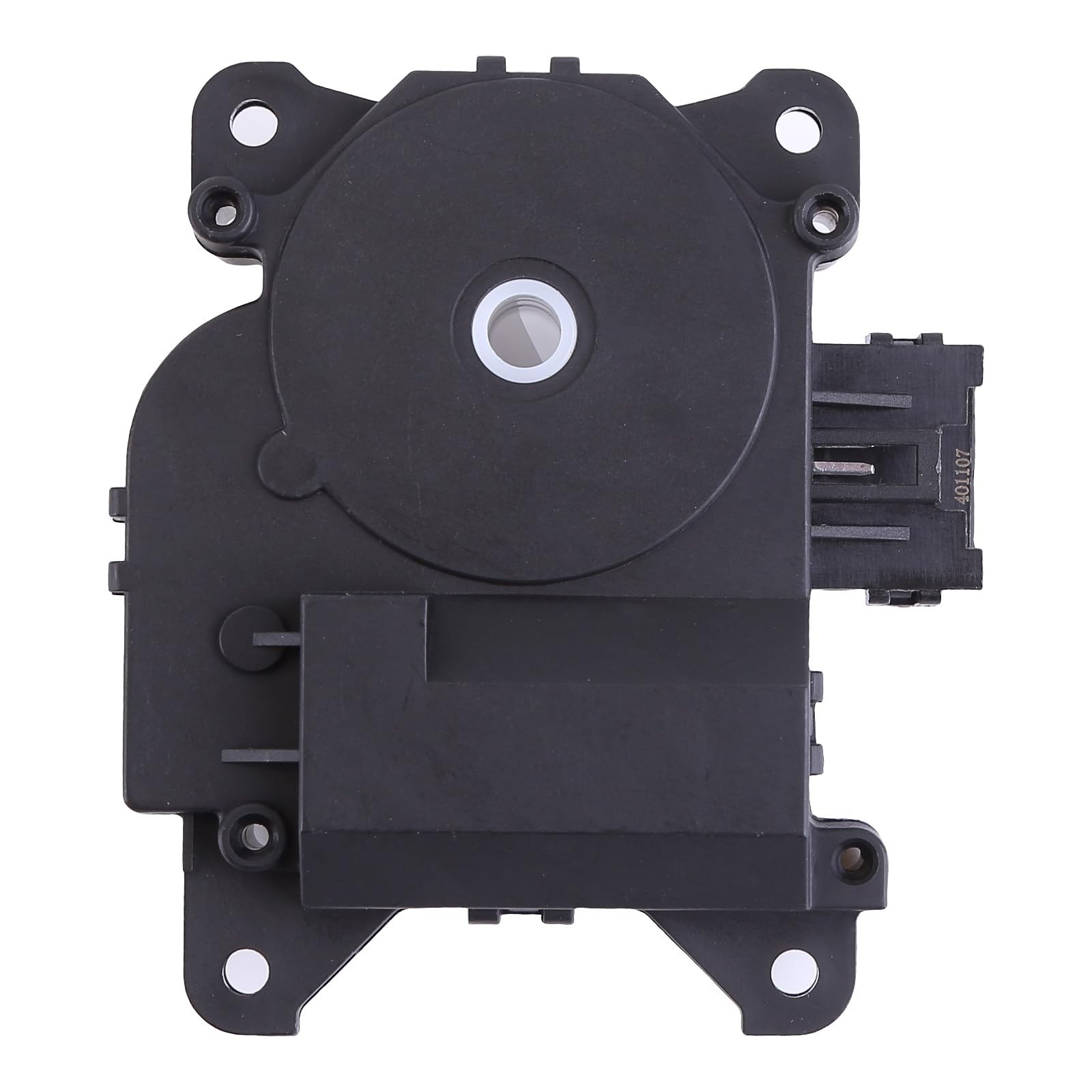 063700-7321 Climate Control Flap Actuator Motor for Mitsubishi Galant 2004 20…