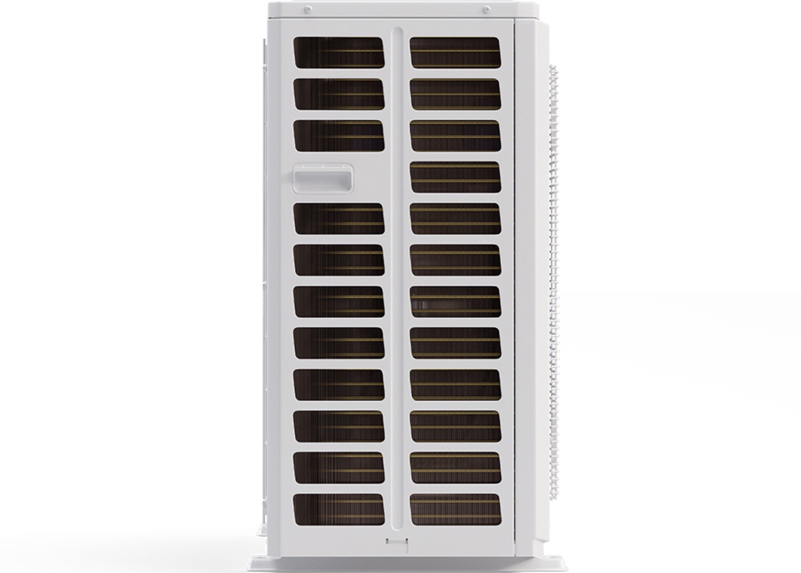 MRCOOL DIY 9,000 BTU Mini Split DIY-09-HP-WM-115D25-O