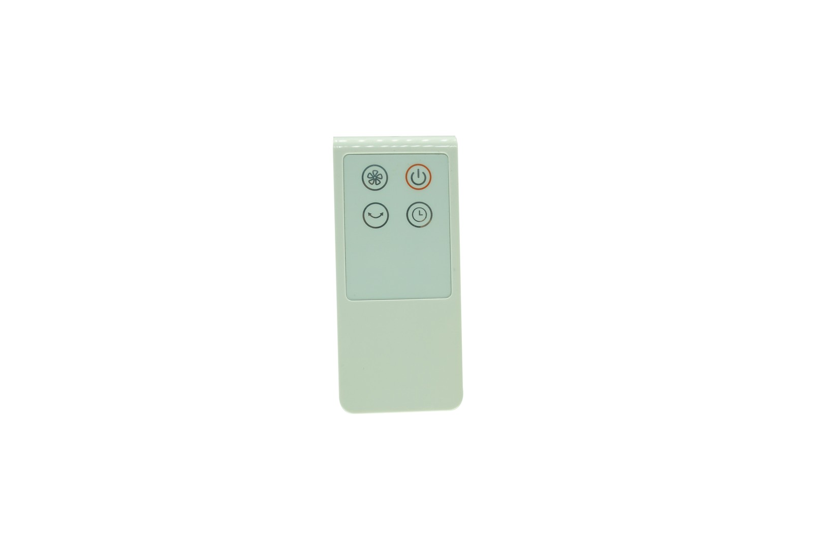 Replacement Remote Control for Inverter Stand Fan