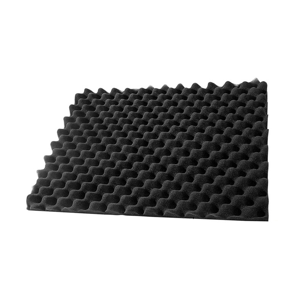 Ac Rain Cover Air Conditioner Top Pad Magnetic Cushion Cuttable Outdoor1667