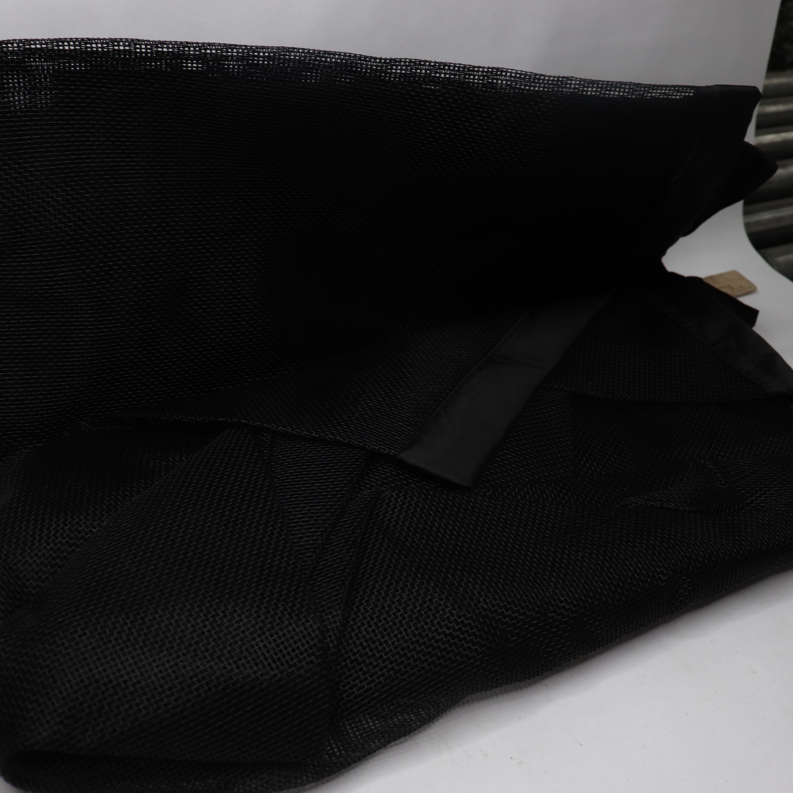 Tupyyds Air Conditioner Cover 31.5&Prime; x 31.5&Prime; x 35.4&Prime;